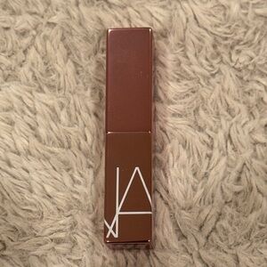 NARS Afterglow Lip Balm - Fast Lane